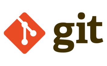 Git 服务器搭建